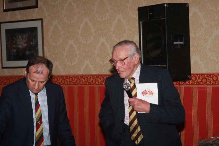 Images/GALLIPOLI GATHERING 117.jpg